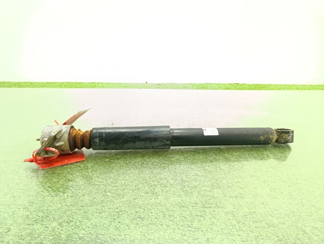 VAG 1K0513029GG Amortiguador trasero  en stock Salamanca