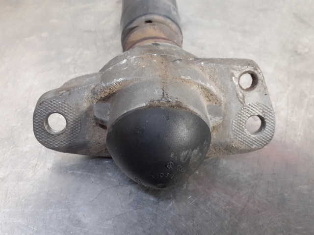 VAG 1K0513029GG Amortiguador trasero  comprar en Albacete