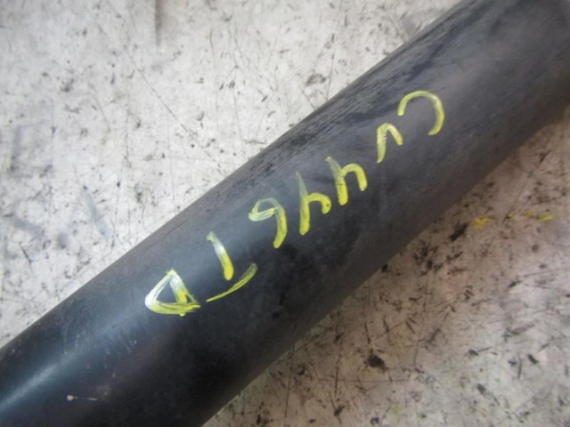 VAG 1K0513029GG Amortiguador trasero comprar Tarragona