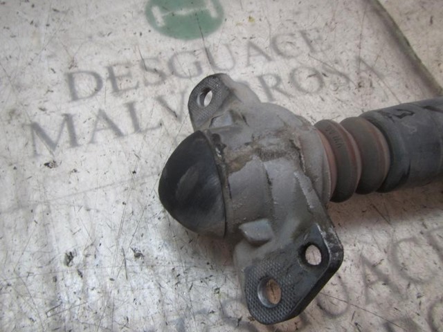 1K0513029GG Amortiguador trasero  disponible Utrera