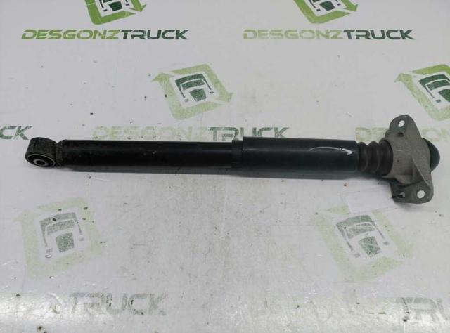 VAG 1K0513029GG Amortiguador trasero  disponible España