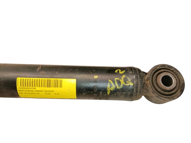 1K0513029GG VAG Amortiguador trasero  comprar en Oviedo