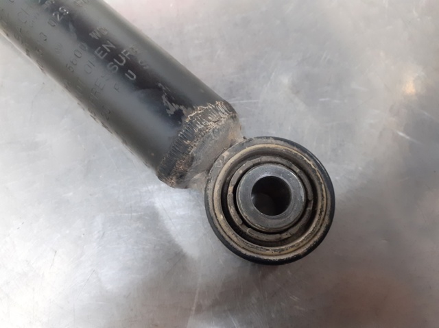 1K0513029GG VAG Amortiguador trasero  en stock Huelva