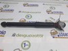 Amortiguadores posteriores 1K0513029GH VAG