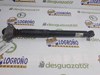 Amortiguadores posteriores 1K0513029GH VAG