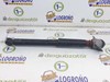 Amortiguadores posteriores 1K0513029GH VAG