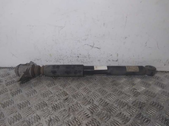 1K0513029GP VAG