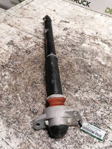 1K0513029HM VAG Amortiguador trasero  en stock Huelva