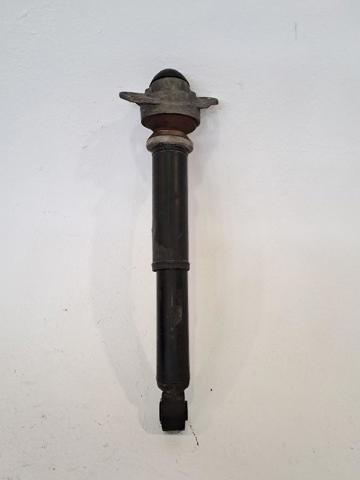 1K0513029HM VAG Amortiguador trasero  en stock Huelva