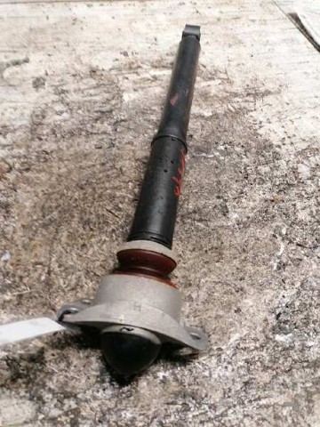 VAG 1K0513029HM Amortiguador trasero  comprar en Ponferrada
