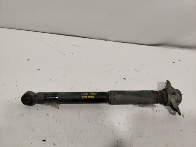 1K0513029HM Amortiguador trasero comprar Girona