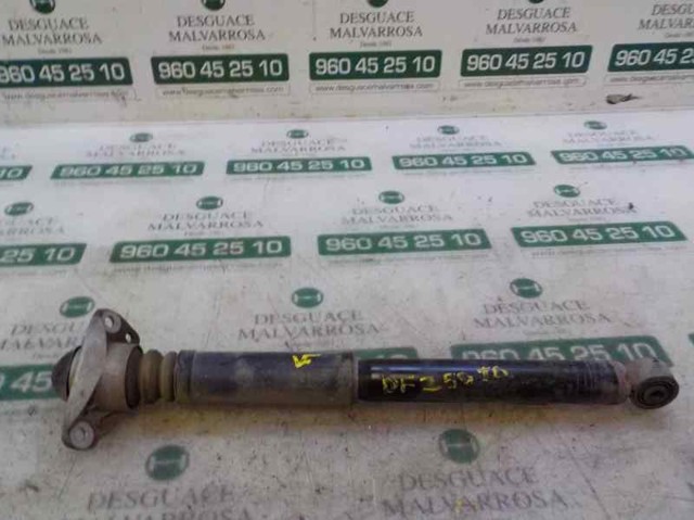 1K0513029HM Amortiguador trasero  en stock Castellón