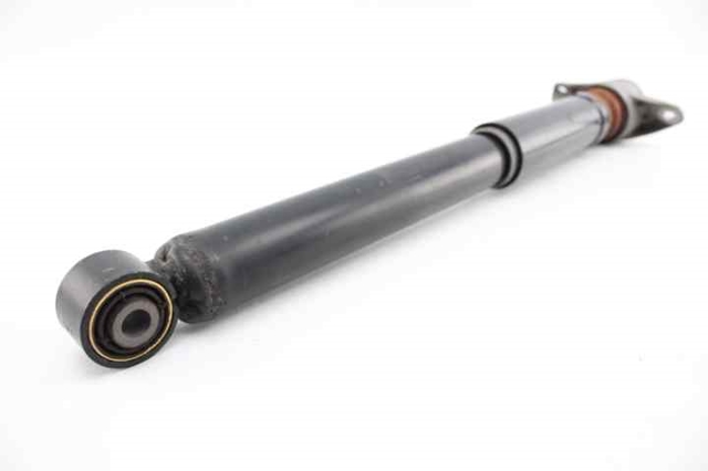 VAG 1K0513029HM Amortiguador trasero  en stock Terrassa