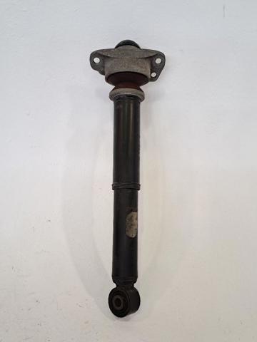 VAG 1K0513029HM Amortiguador trasero  en stock Valencia