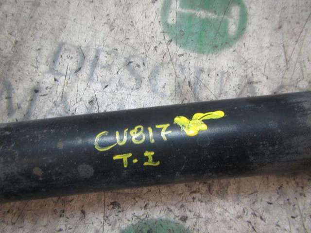 1K0513029HM VAG Amortiguador trasero  en stock Córdoba