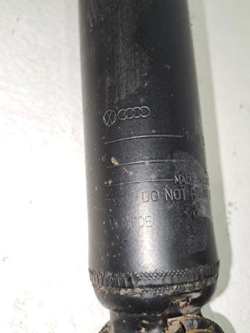 VAG 1K0513029HM Amortiguador trasero comprar Barcelona