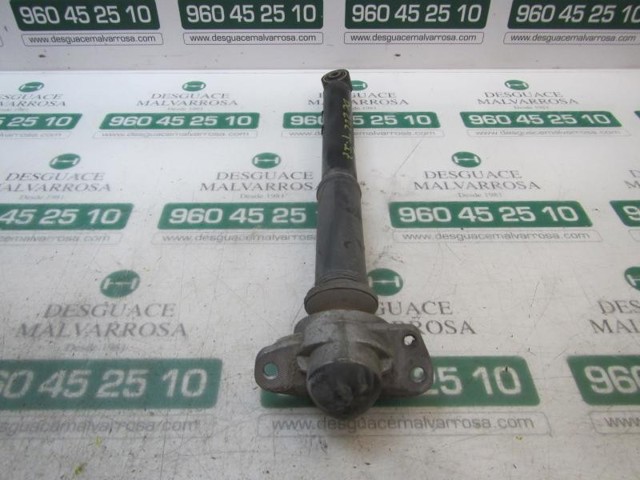 1K0513029HM VAG Amortiguador trasero  disponible Ourense