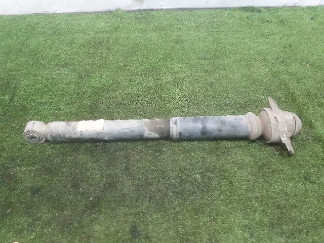 1K0513029HM VAG