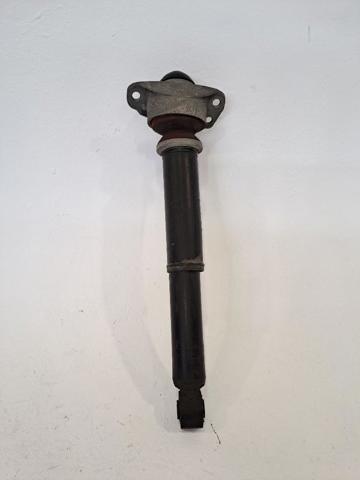 1K0513029HM VAG Amortiguador trasero comprar Bilbao