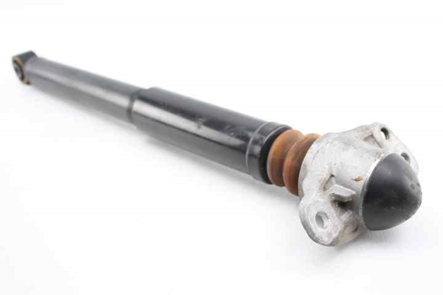 VAG 1K0513029HM Amortiguador trasero  en stock Valencia