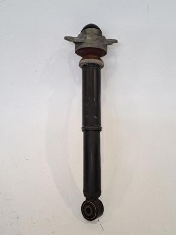 1K0513029HM VAG Amortiguador trasero comprar Madrid