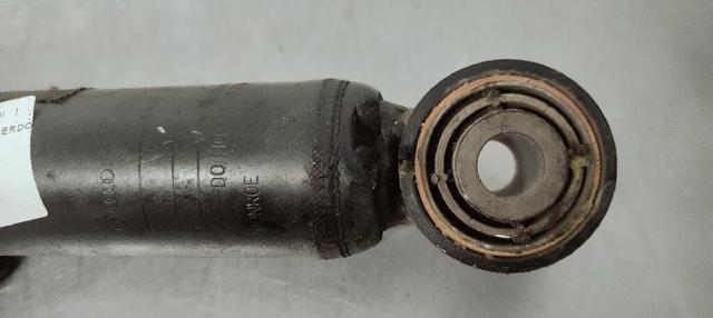 VAG 1K0513029HM Amortiguador trasero  en stock Salamanca