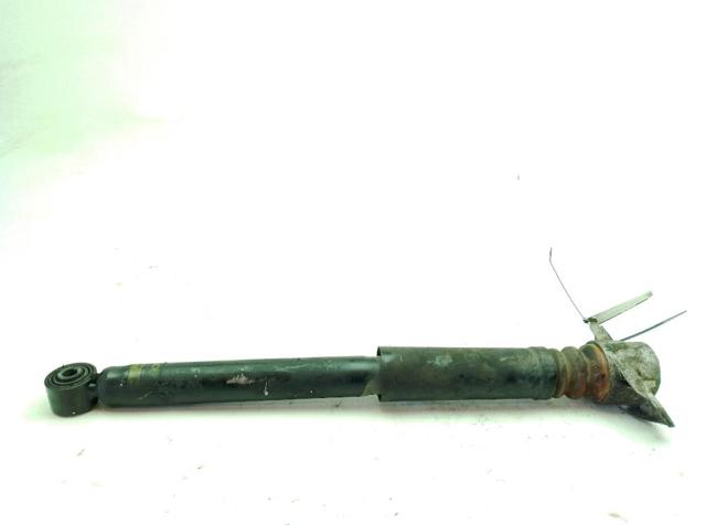 1K0513029JB VAG