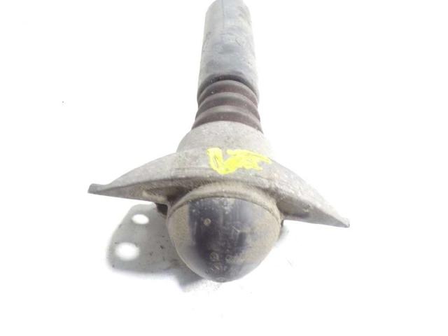 VAG 1K0513029JE Amortiguador trasero  comprar en Murcia