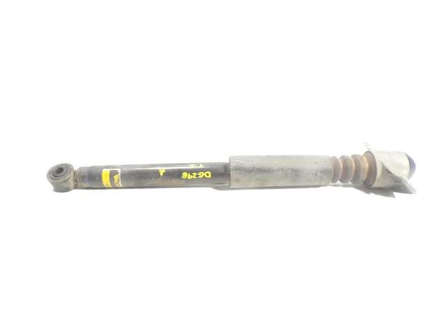 VAG 1K0513029JE Amortiguador trasero comprar Barcelona