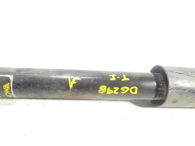 1K0513029JE Amortiguador trasero  comprar en Zaragoza