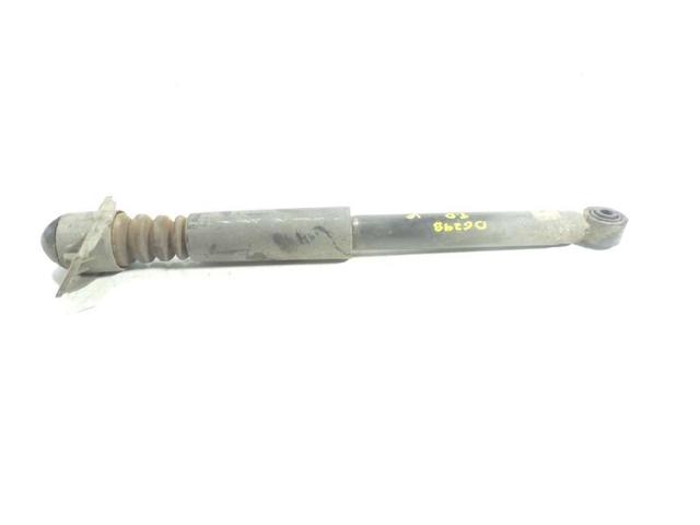 1K0513029JE Amortiguador trasero comprar Sevilla