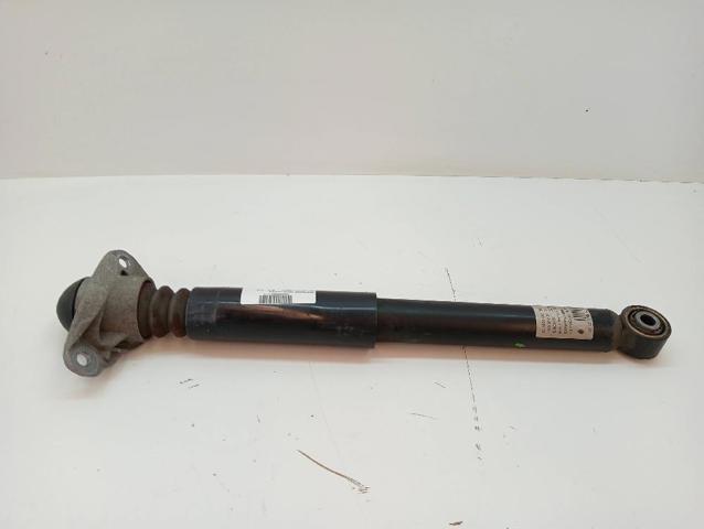 1K0513029JG VAG Amortiguador trasero  en stock Córdoba