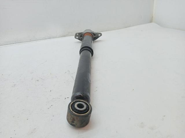 VAG 1K0513029JG Amortiguador trasero  comprar en Ponferrada