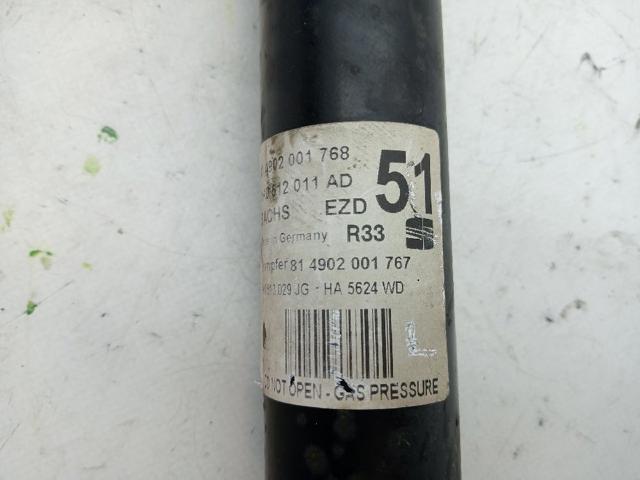 1K0513029JG Amortiguador trasero  comprar en Reus