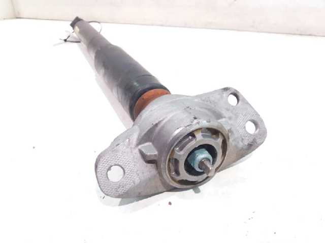 1K0513029JG VAG Amortiguador trasero comprar Bilbao