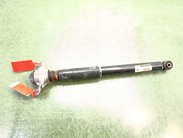 VAG 1K0513029JG Amortiguador trasero  disponible España