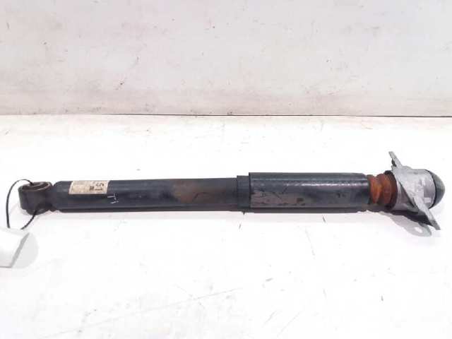 VAG 1K0513029JG Amortiguador trasero comprar Tarragona