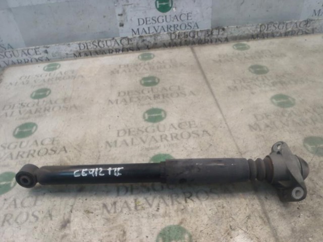 VAG 1K0513029JG Amortiguador trasero comprar Barcelona
