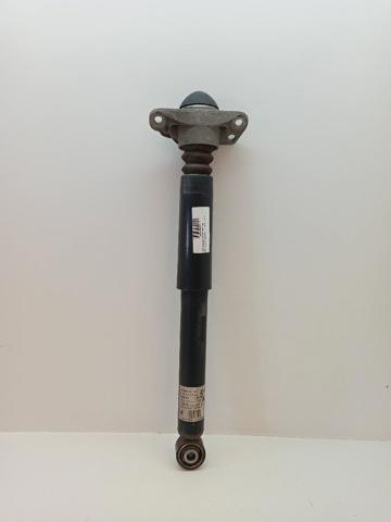 VAG 1K0513029JG Amortiguador trasero  comprar en Albacete