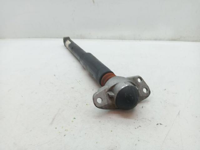1K0513029JG VAG Amortiguador trasero  en stock Huelva