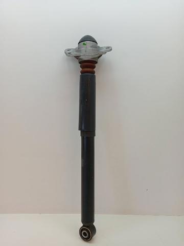 1K0513029JG VAG Amortiguador trasero  en stock Córdoba