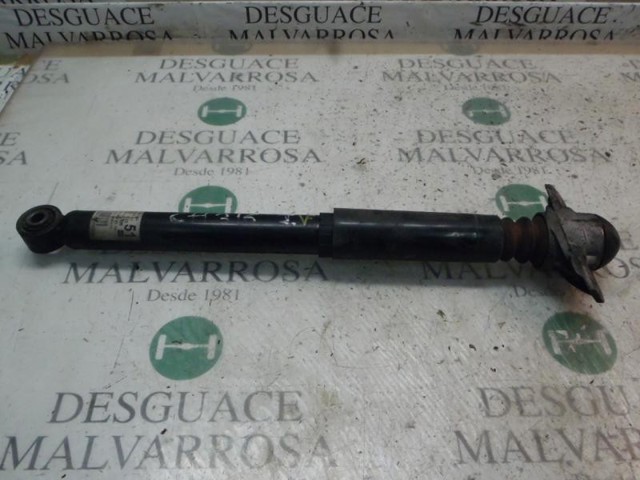 1K0513029JG Amortiguador trasero comprar Sevilla