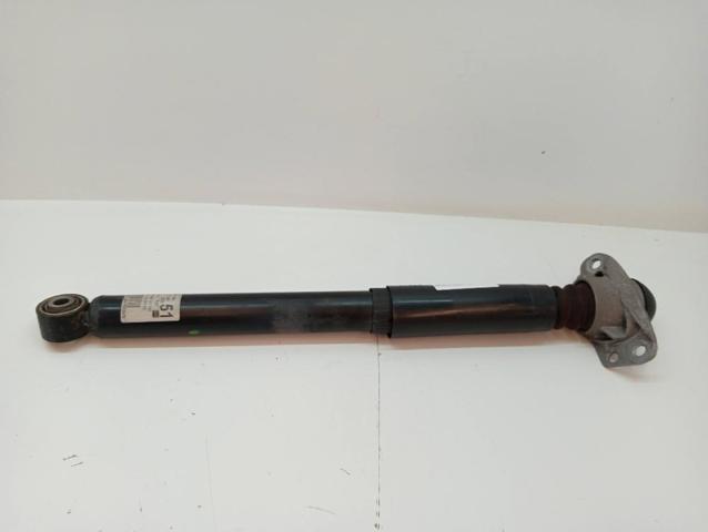 VAG 1K0513029JG Amortiguador trasero  comprar en Ponferrada