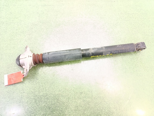 1K0513029JG Amortiguador trasero  comprar en Pontevedra