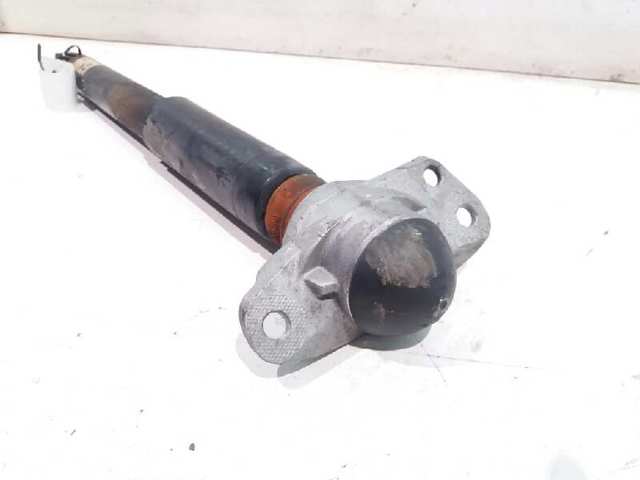 1K0513029JG VAG Amortiguador trasero  en stock Huelva