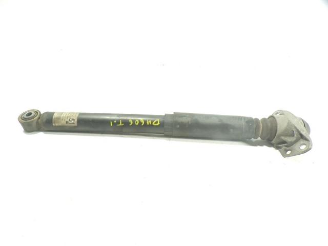 1K0513029JG VAG Amortiguador trasero  comprar en Lleida