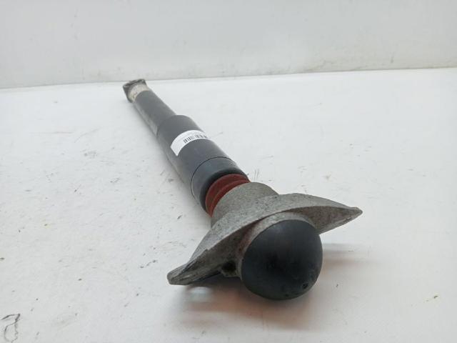 VAG 1K0513029JG Amortiguador trasero  en stock Terrassa