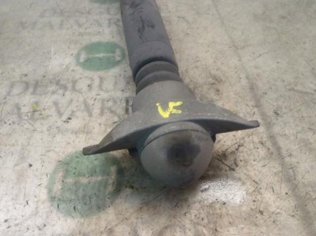 1K0513029JG VAG Amortiguador trasero  en stock Huelva