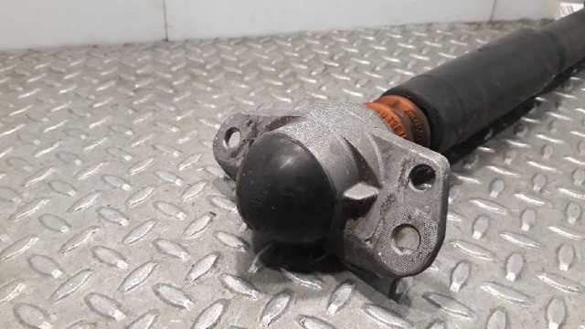 VAG 1K0513029JG Amortiguador trasero  comprar en Albacete
