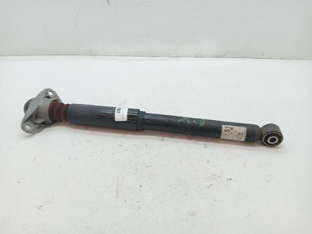 1K0513029JG Amortiguador trasero  comprar en Pontevedra